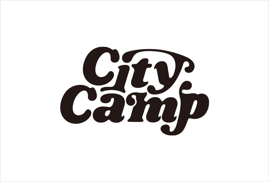 citycamp株式会社